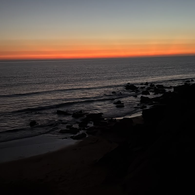 Олександр🇺🇦 post 2