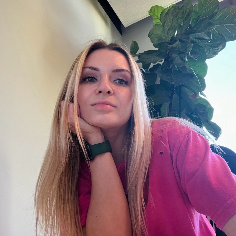 Ekaterina🩵