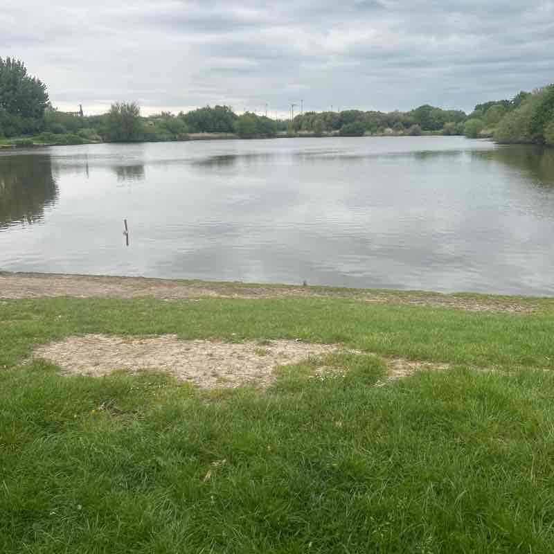 Kerry post 1