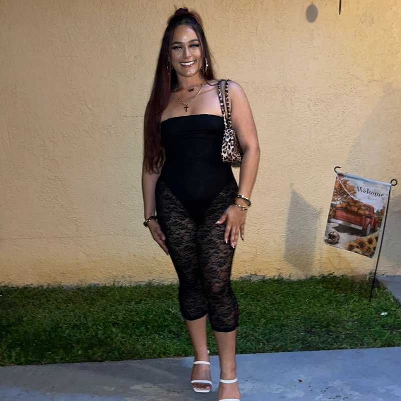 Melissa