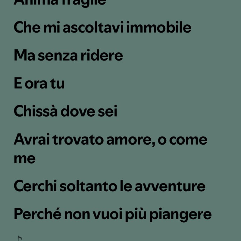 🇮🇹FRANCO  🥇🏰🥇Camelot post 2