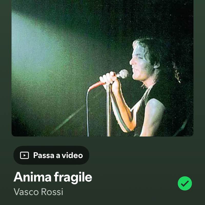 🇮🇹FRANCO  🥇🏰🥇Camelot post 1