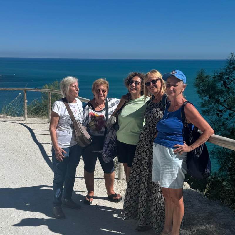 CAMELOT 🏰 🇮🇹FRANCO  🥇🏰🥇Camelot post image