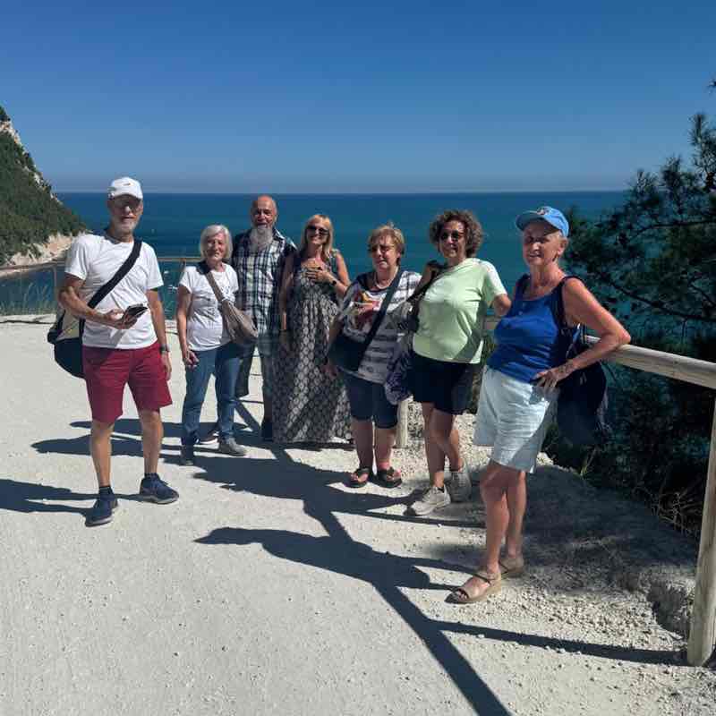 CAMELOT 🏰 🇮🇹FRANCO  🥇🏰🥇Camelot post image