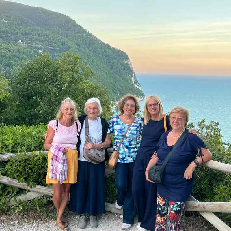 CAMELOT 🏰 🇮🇹FRANCO  🥇🏰🥇Camelot post image