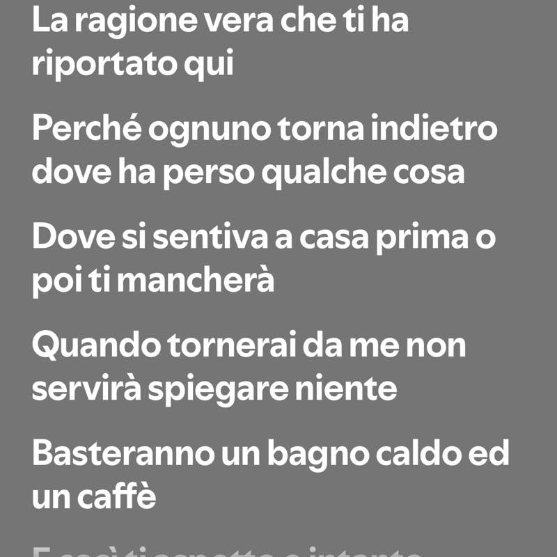 🇮🇹FRANCO  🥇🏰🥇Camelot post 3