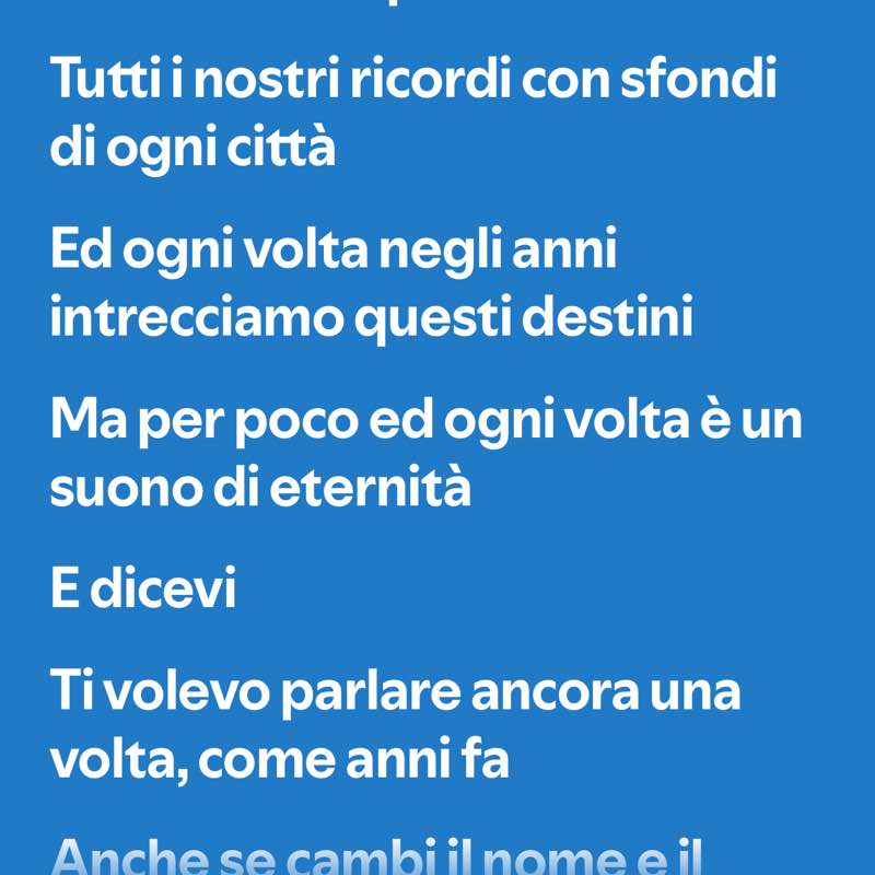 🇮🇹FRANCO  🥇🏰🥇Camelot post 3