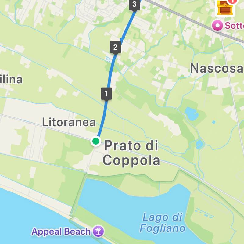 🇮🇹FRANCO  🥇🏰🥇Camelot post 1