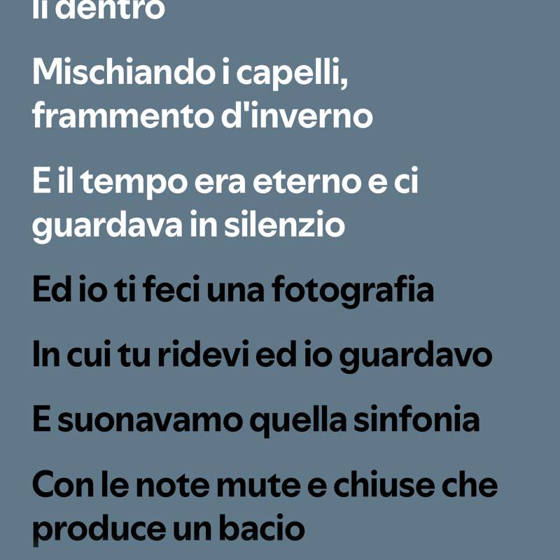 🇮🇹FRANCO  🥇🏰🥇Camelot post 3