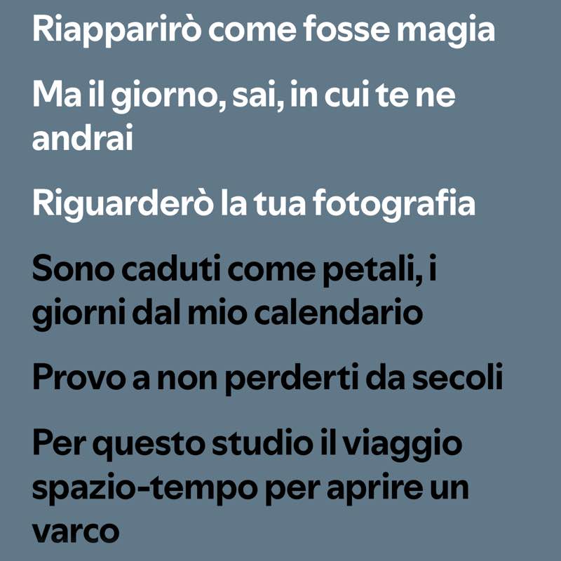 🇮🇹FRANCO  🥇🏰🥇Camelot post 2