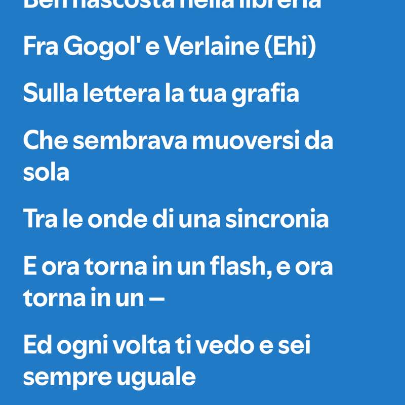 🇮🇹FRANCO  🥇🏰🥇Camelot post 2
