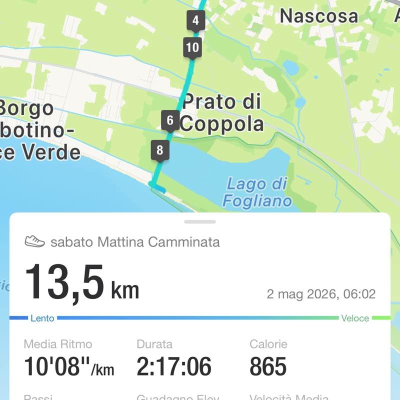 🇮🇹FRANCO  🥇🏰🥇Camelot post 1