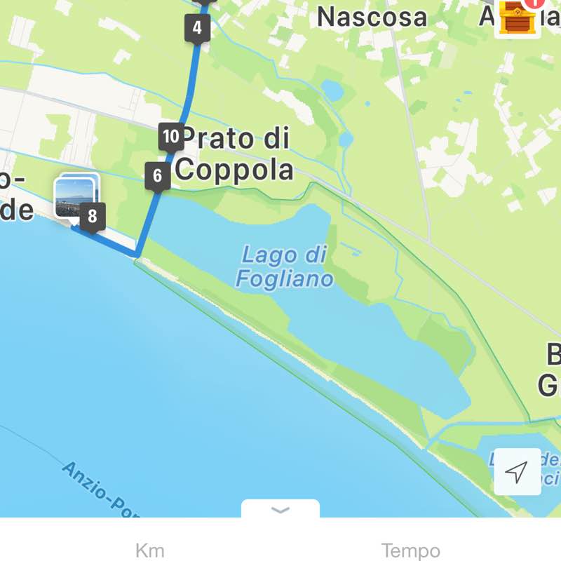🇮🇹FRANCO  🥇🏰🥇Camelot post 1