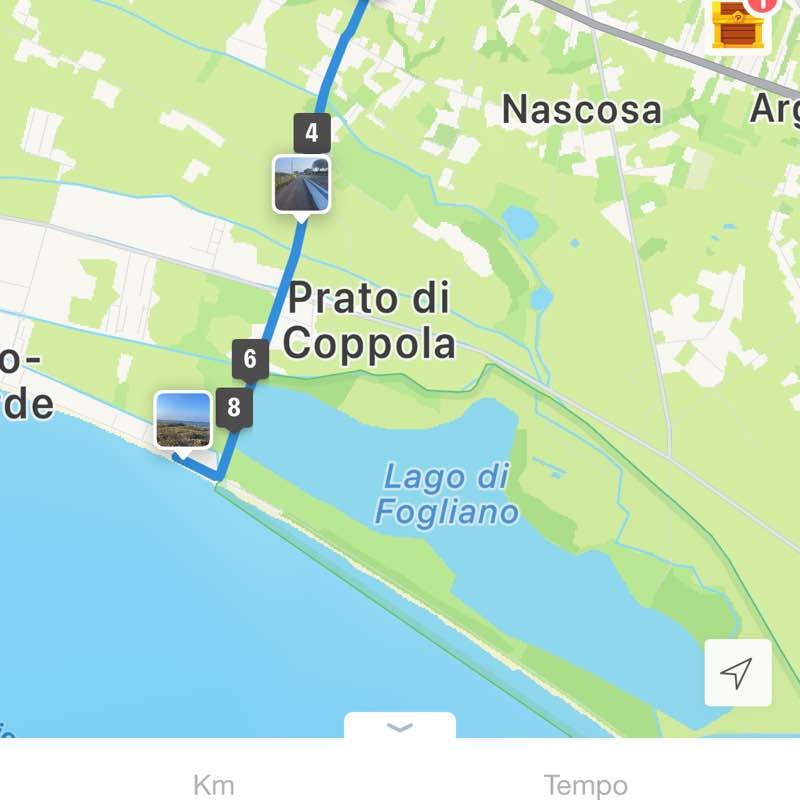 🇮🇹FRANCO  🥇🏰🥇Camelot post 1