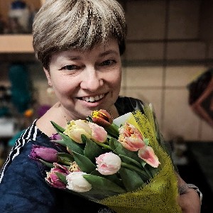 🍀Елена-Птз 🇷🇺 profile
