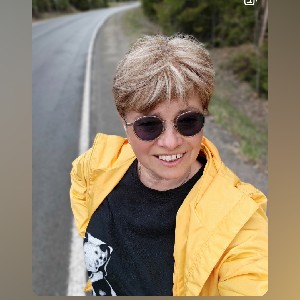 ❄️Елена-Птз 🇷🇺 profile