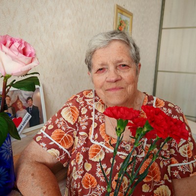 🍀 Елена-Птз 🇷🇺 post 2