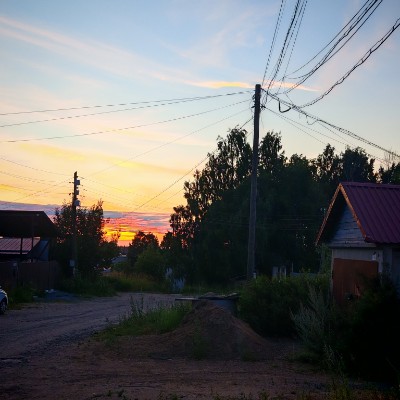 🍀 Елена-Птз 🇷🇺 post 2