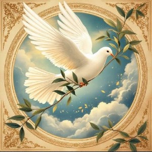 💟🙏🏻Grace Anne ✝️ 🕊️