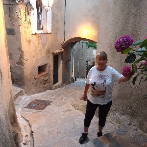 rikawiersma1953 profile