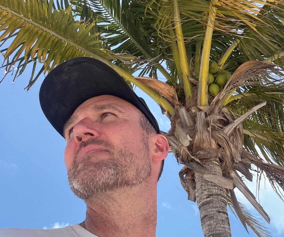 ⚡️Filem⚡️ profile