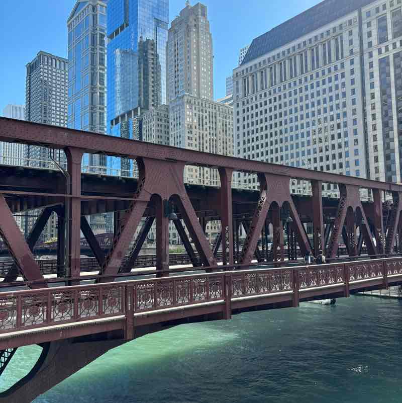 ⚡️Filem⚡️ post 1