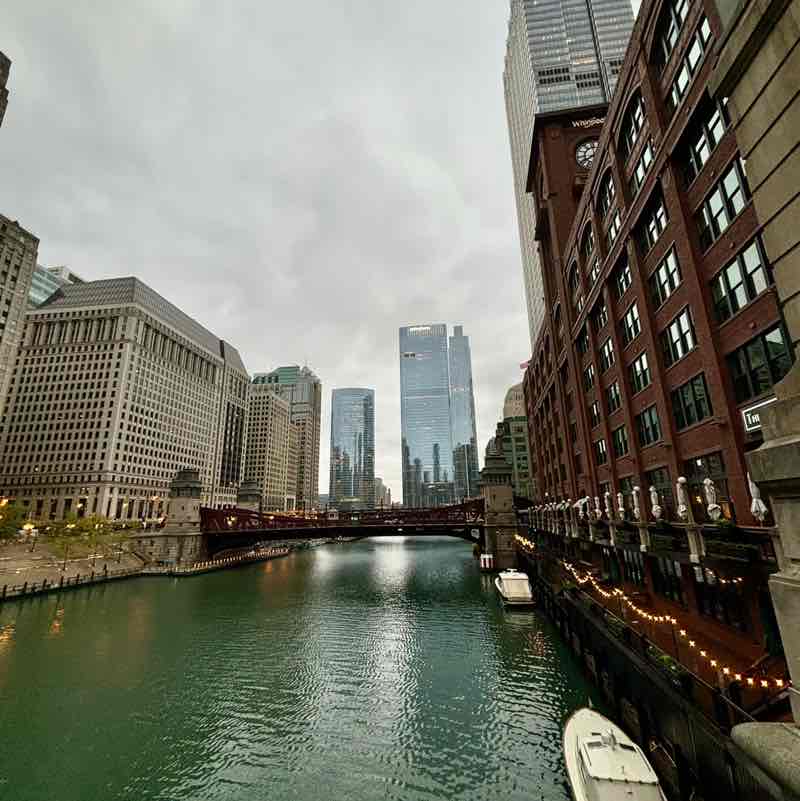 ⚡️Filem⚡️ post 2