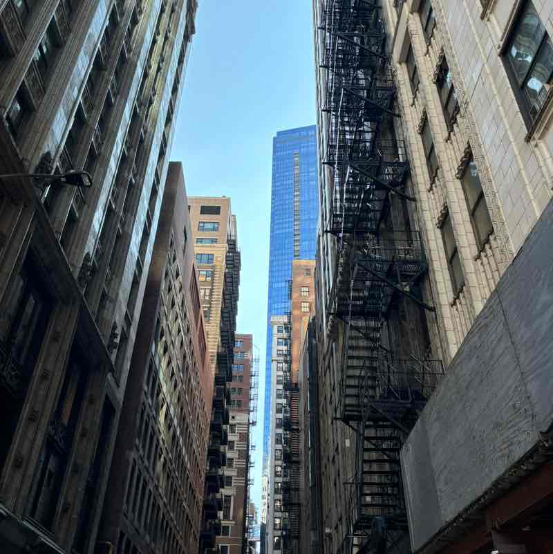 ⚡️Filem⚡️ post 3