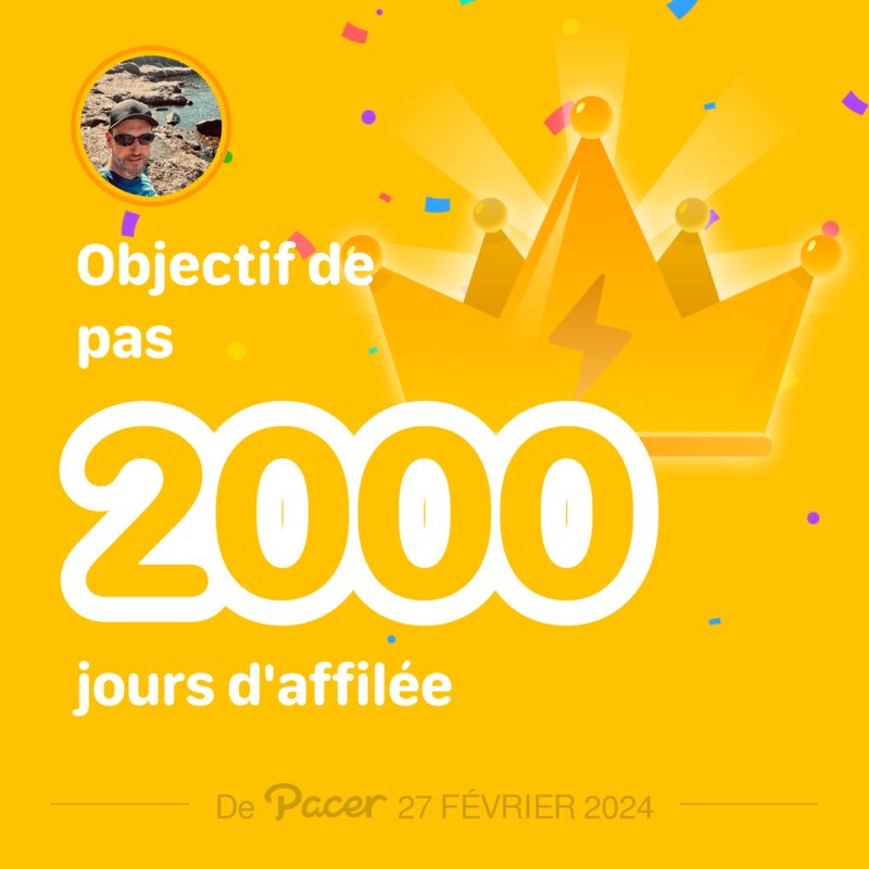 ⚡️Filem⚡️ post 1