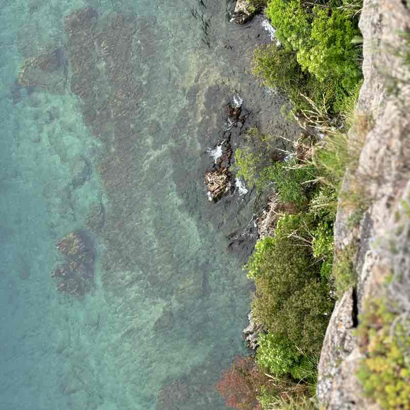 ⚡️Filem⚡️ post 3