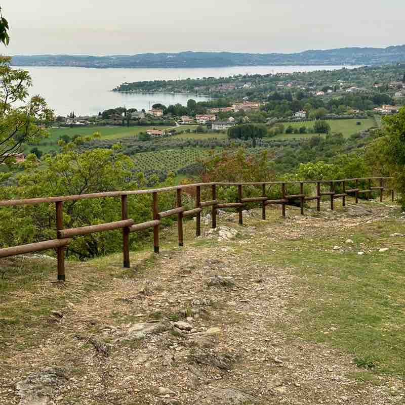 ⚡️Filem⚡️ post 1