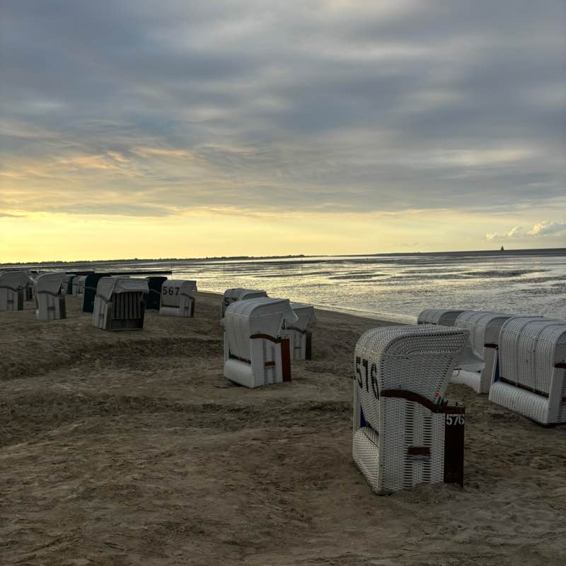 ⚡️Filem⚡️ post 1