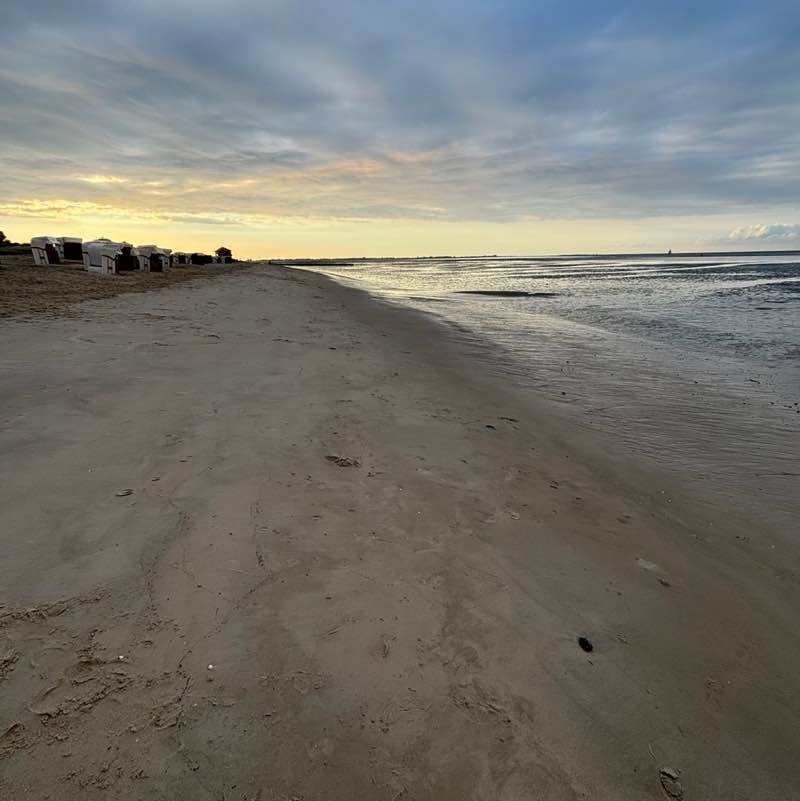 ⚡️Filem⚡️ post 3