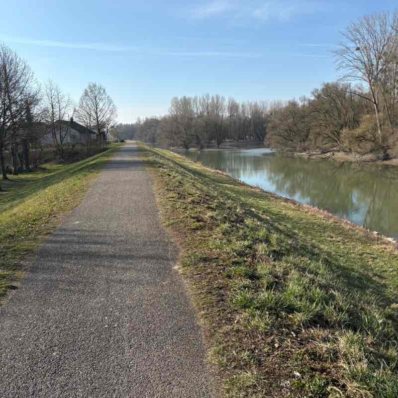 ⚡️Filem⚡️ post 1