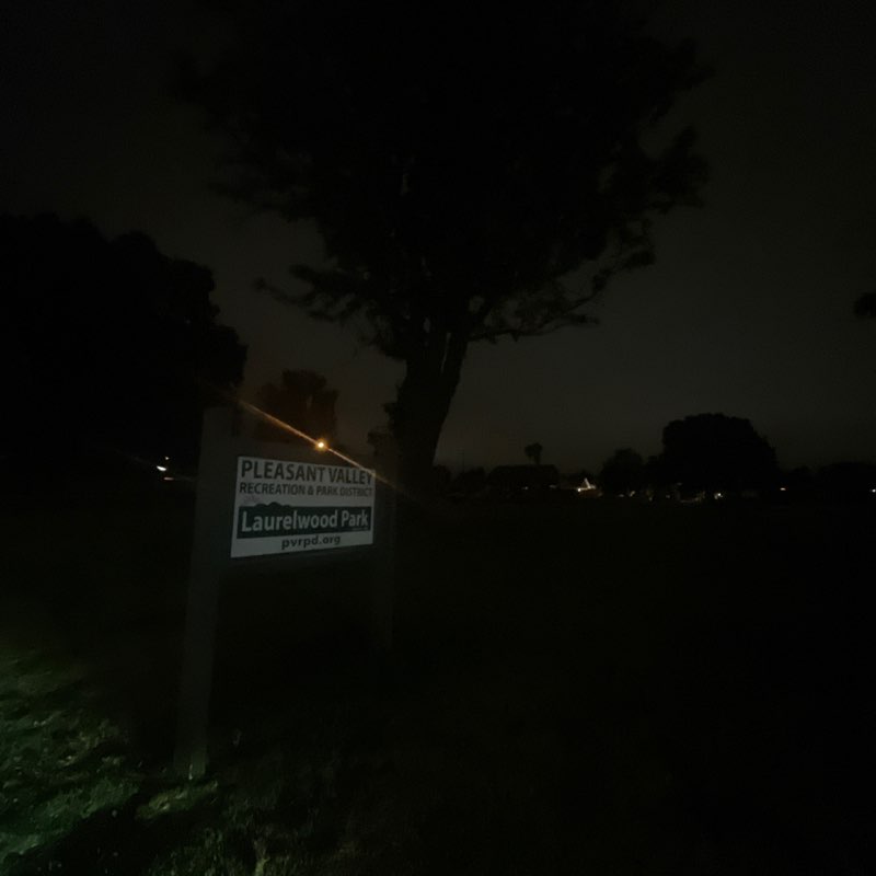 Craiger post 1