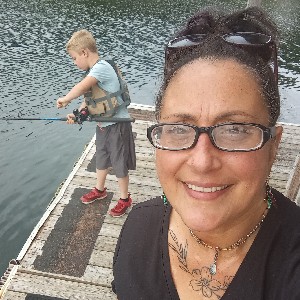 michelemarie44 profile