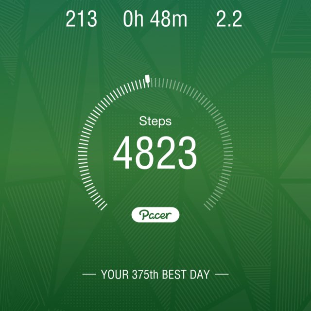 ellie.bergeron post 1