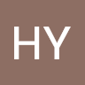 HY