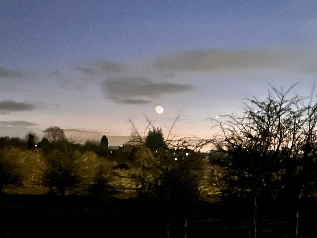 walking near me in Regis Road Recreation Ground in winter