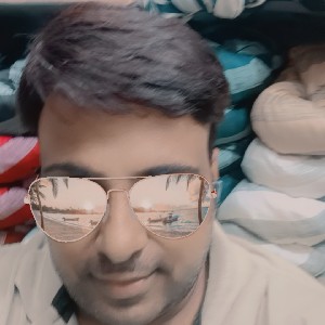 Aakash🇮🇳🇮🇳 profile