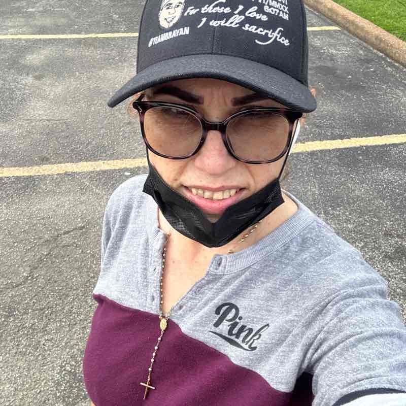 maria1970ibarra post 2