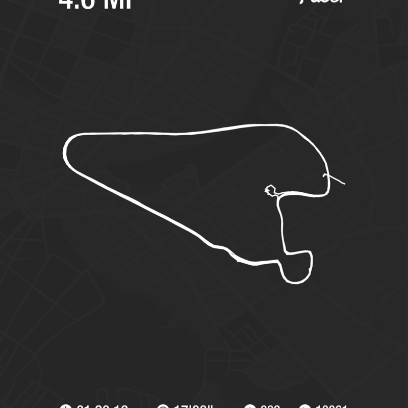 maria1970ibarra post 1