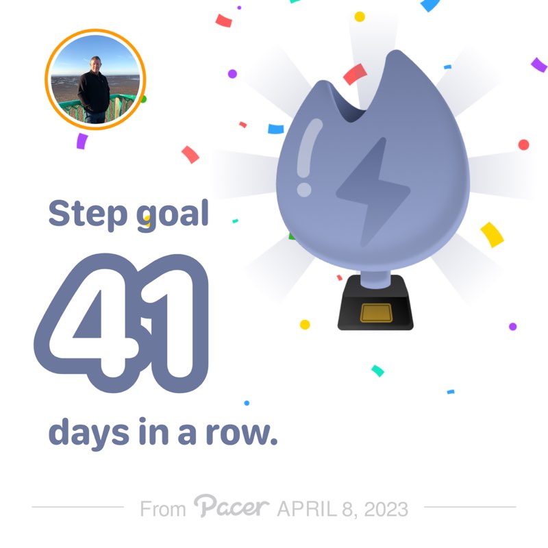 graham.hughes070 post 1