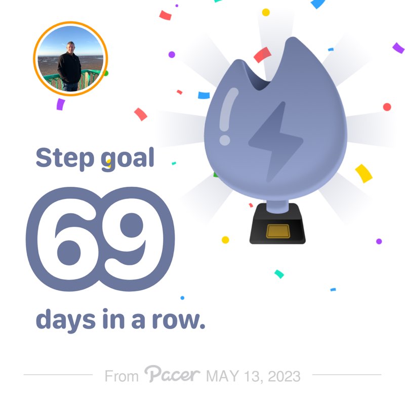 graham.hughes070 post 1