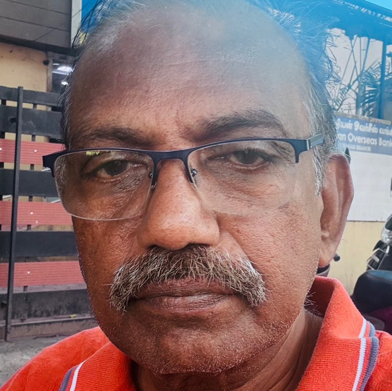 Prahalathan