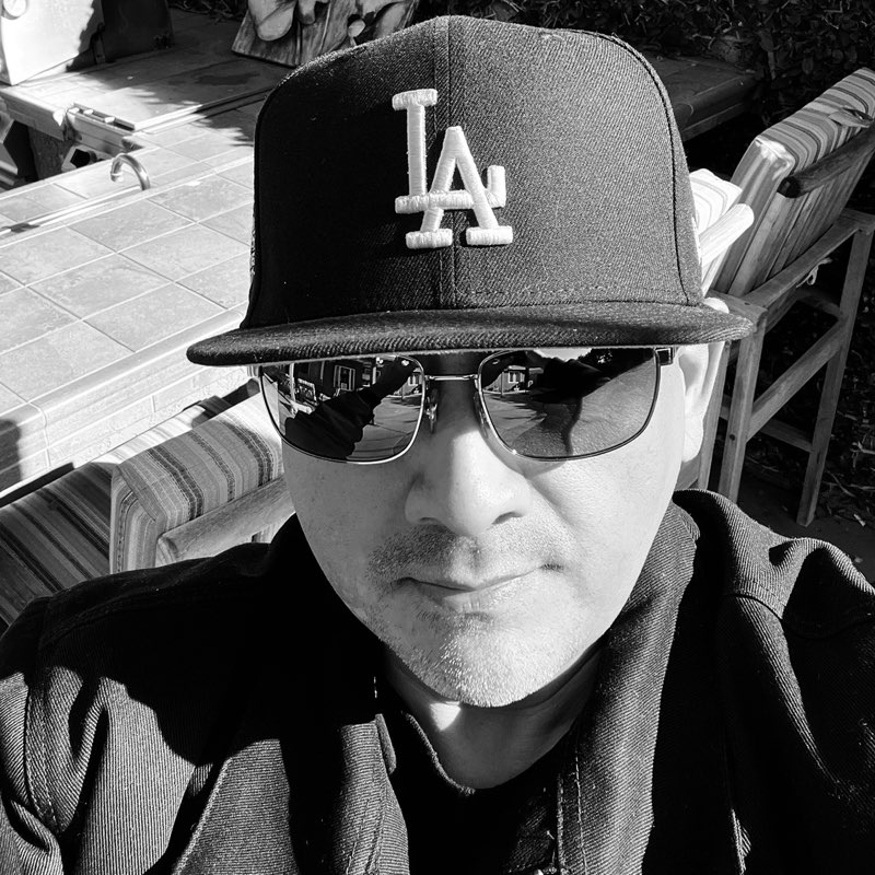 Rob 👑🎙🎸🥁🤘