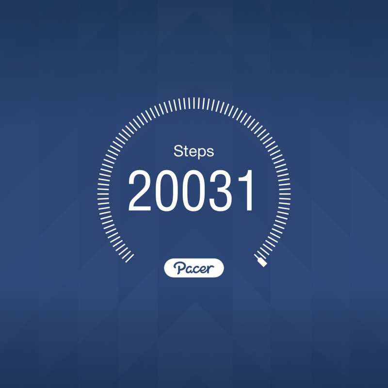 Sina 🇮🇷 post 1