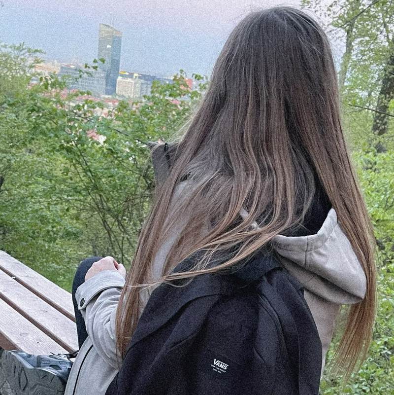 Natali