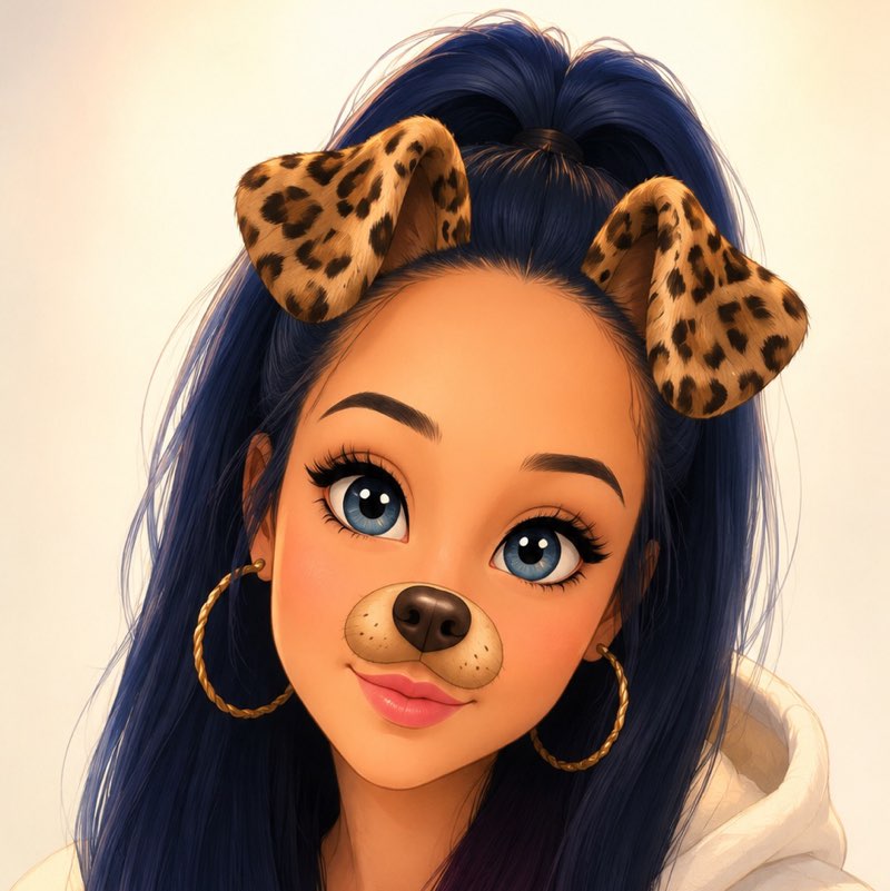 MrsB profile