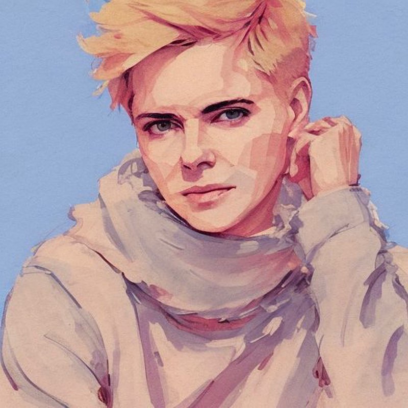 Nataliia🇺🇦 profile